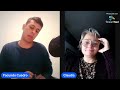 Análisis metapolítico de las elecciones internas 2024 - Facundo Cuadro y Claudia Bengoa.