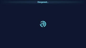 Swgoh 3v3 Cls vs Revan