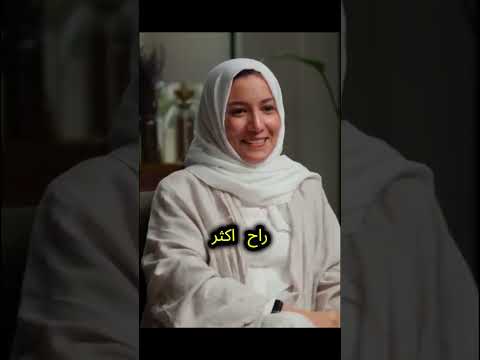 الأم حارس مرمى Shorts بودكاست فنجان إذاعة ثمانية Podcast تربية اطفال Explore