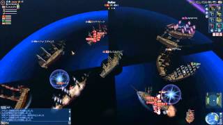 BC20120716