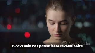 Tech Trends 2024: A Glimpse into the Future