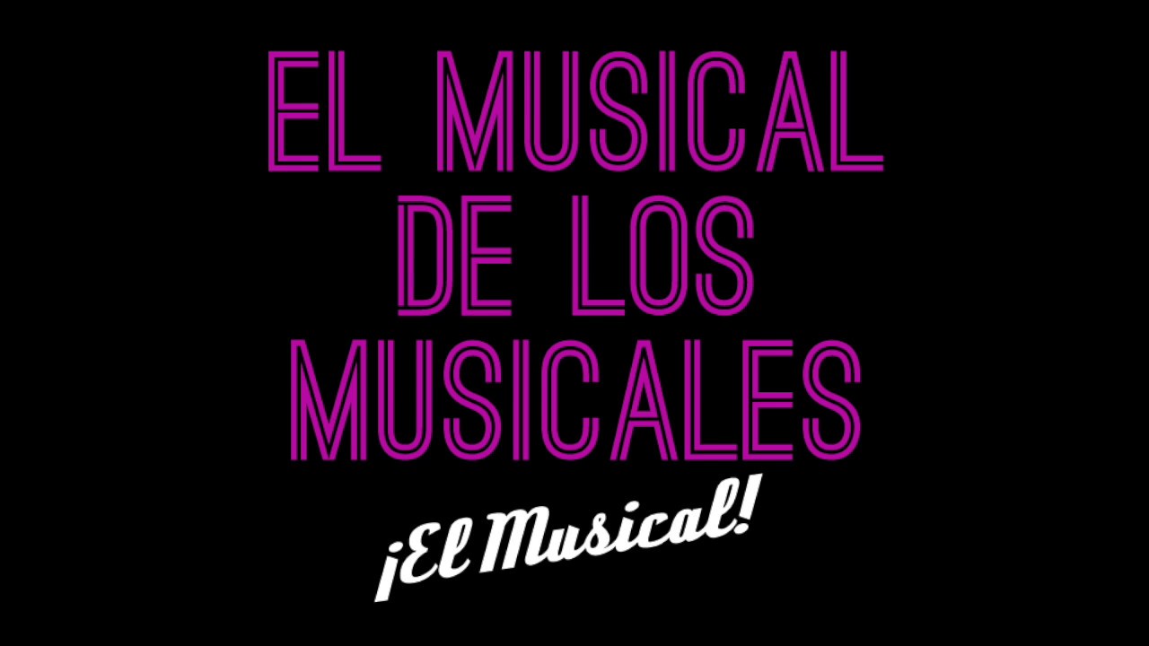 Mi canal