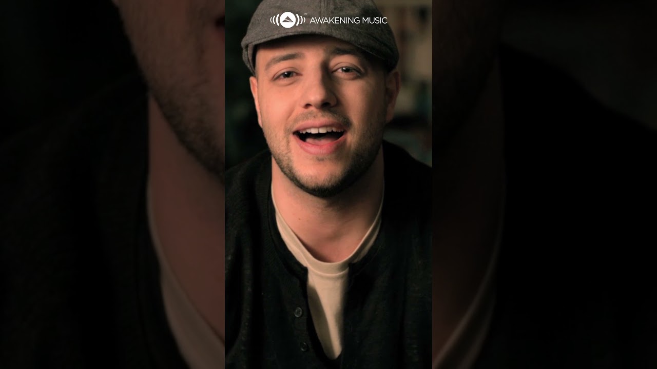 Maher Zain For The Rest Of My Life L 10th Anniversary Youtube