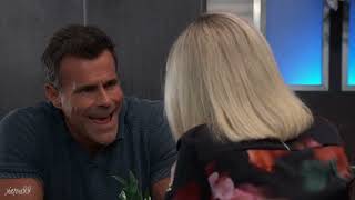 Gh 82826 - Ava Drew Part 12