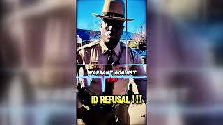 Copy1a28717a-A745-4704-Ac50-92e37d699943