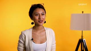 Why and when users like to use WeChat mini programs
