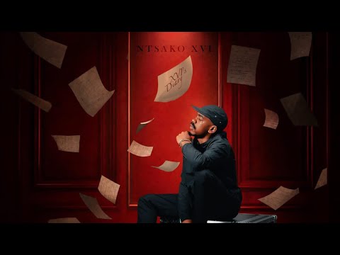 NTAKO XVI & Shaun 101 - Udoti E Durban feat. Ch'cco