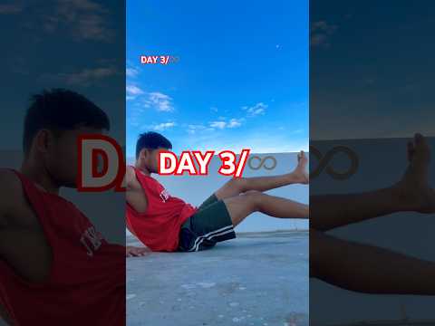 DAY 3 AAPs Challenge 🙏 #121229 #90daywithabhinash #am5minvlogs