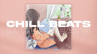 Chill Alternative R&B Beats Playlist for Study and Relax screenshot 5