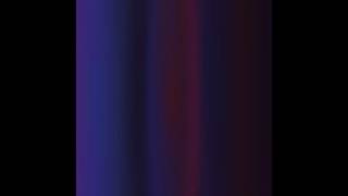 Bust Interface - Untitled