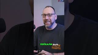 Perplexity: Відкритість проти Закритості в ШІ #shorts