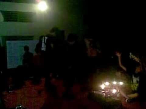 ALMARHUM-Jiwa Para Pendosa@LOKAL NATION.mp4