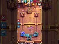 189 #clashroyale #clashroyalefans #gaming #gameplay