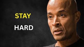 Celebrity STAY HARD   PART 3  Best David Goggins Compilation You’ll Ever Watch Profile
