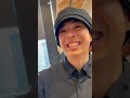 本日も色々BOXあります！！