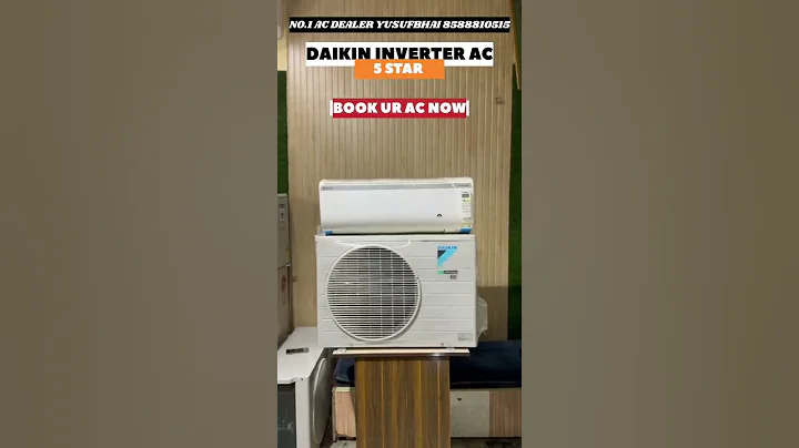 #lg #voltas #splitac  #hitachi #midea #carrier #panasonic #bluestar #ogeneral #daikin #yusufbhai