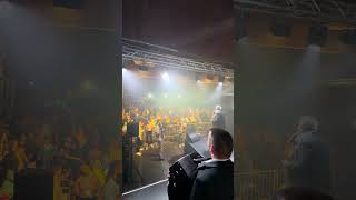 Hvala Novi Sade❤️