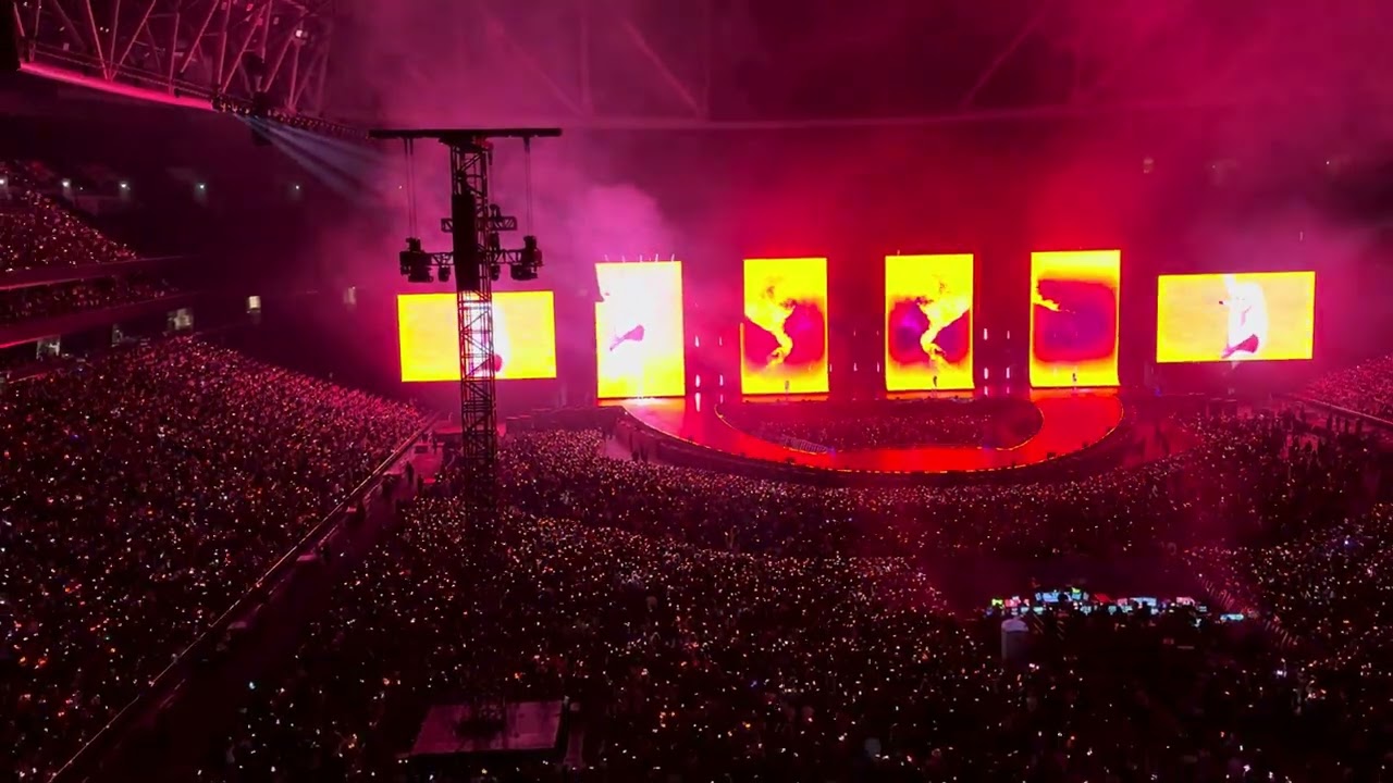 2026.01.26 BLACKPINK 02￼