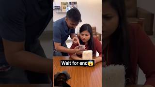 the rice noodles🍜#comedy #_______full_support #funny #10lakhviews