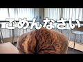 【ADHD】の治療薬で色々気づいた事、そしてご迷惑をおかけした皆様申し訳ありませんでした。