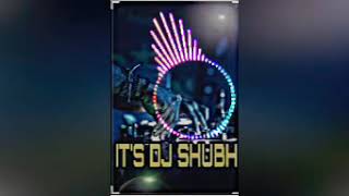 Download Lagu HARD SOUNDCHECK🔥| OLD IS GOLD🦁| EDM VIBRATION🔥| KHUDA GAWA | 2019 |🦁ITS DJ SHUBH | DJ SAURABH | MP3