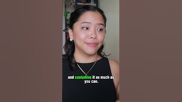 How Can You Audit ChatGPT Responses