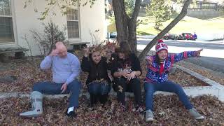 A Day in the Life of a Pathways Student