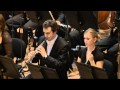 Capture de la vidéo Mahler Symphony No.1. (4/4) - Iván Fischer & Budapest Festival Orchestra