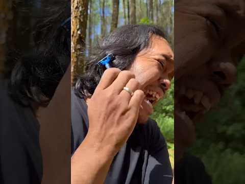 SIMPLE ideas you need to know #camping #survival #bushcraft #outdoors #sorts#1570