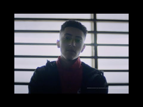 MSK - Dix