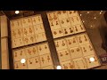 Gold Earring Collection with weight | Tanishq Gold Jewellery Collection | Gold Ten X