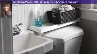 223 S 7th St video tour