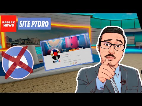 Robux mais barato na Loja do P7DRO - Voltou! Corre que o estoque é