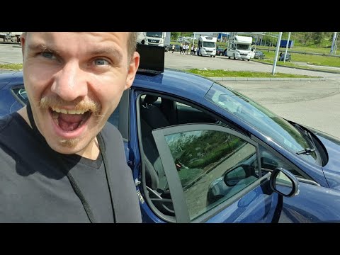 South/Central Serbia Road Trip - invite me to interview you!!!!