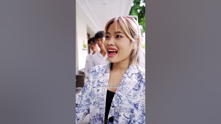 Chức tước nhỏ bé mà cứ tưởng mình cao to à | Ben Eagle | #Shorts