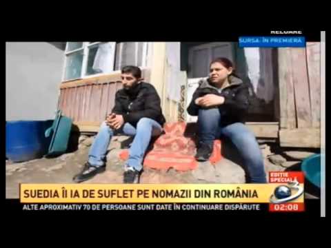 Video: Expații Americani De Obiceiuri Vor Pierde La Mutarea în Suedia