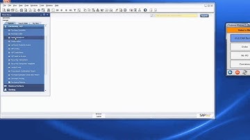 SAP Business One PDMX WMS for SAP B1   Inbound Logistics