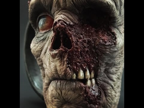 top-10-best-new-zombie-movies-2017