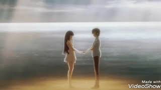 Twin Star Exorcists Opening 4