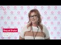 Raquel Shuler | Testimonial | 5th Annual Dental RCM Bootcamp