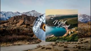 I Got A Secret - Tickwanya (Musik Video)