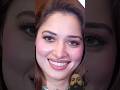 Cute Actress Tamanna Bhatia 🤍✨ looks 🔥#tamannaah​  #shots​ #shortvideo​ #youtubeshorts​ #viral​