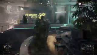 Celebrity Killzone Shadow Fall Multiplayer | StA4 .Freedom #3 Profile