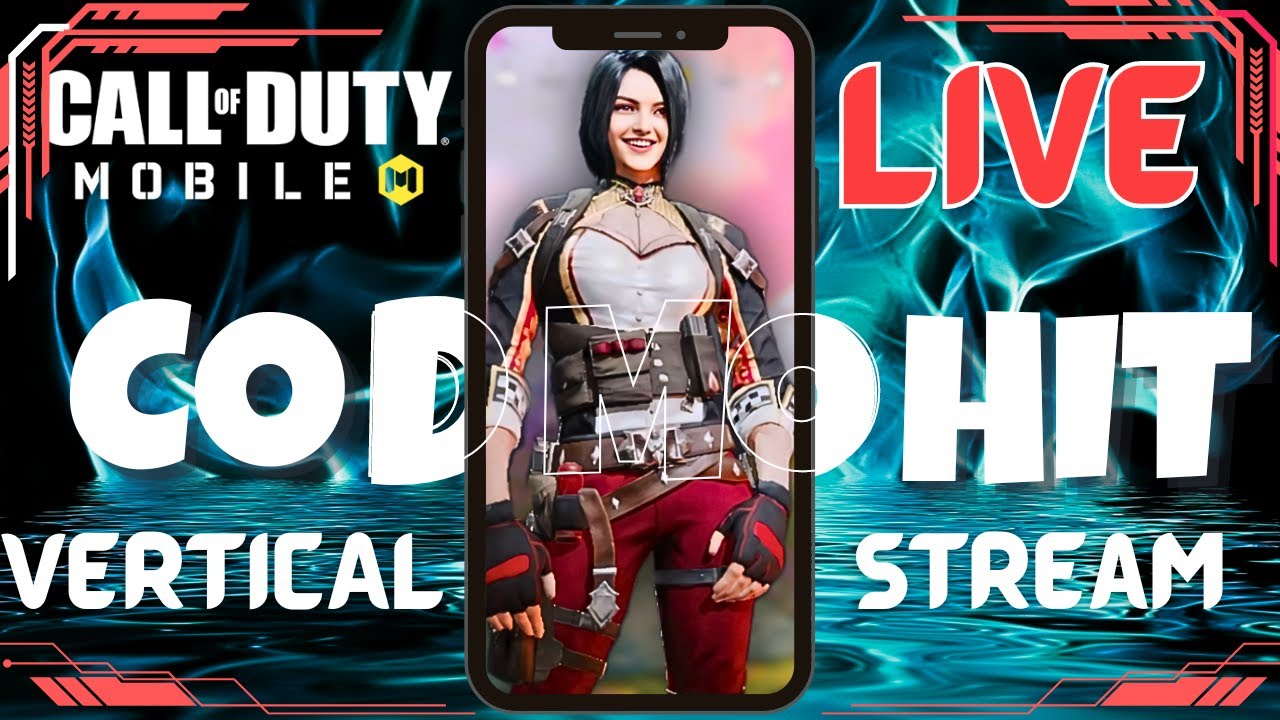 🔴 LIVE - YouTube