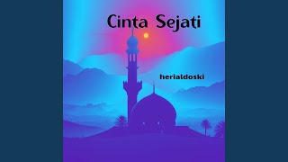 Download Lagu Cinta Sejati MP3