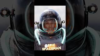 Is time travel possible? Yes! #space  #astronaut #stem #science #nasa #timetravel