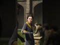 Hogwarts Legacy 2 Geliyor! İşte Sızdırılan Her Şey #shorts
