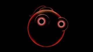 Bomba wave 0001-0125.mp4 @Bendozary