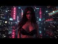 SerenityS - Darkwave (Electronic Dance Music) #music #trance #edm #electronicmusic
