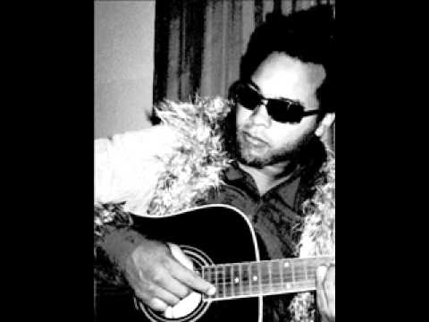 Brandon October-Only